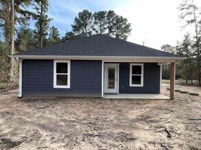 518 Post Oak Dr in Bullard, TX - Building Photo - Building Photo