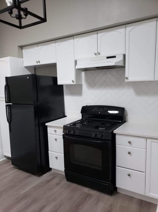 3225 W 1st Ave, Unit 3225 in Denver, CO - Building Photo - Building Photo