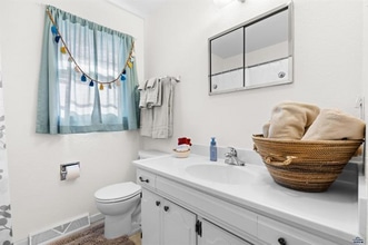 101 E Wyoming St in Rapid City, SD - Building Photo - Building Photo