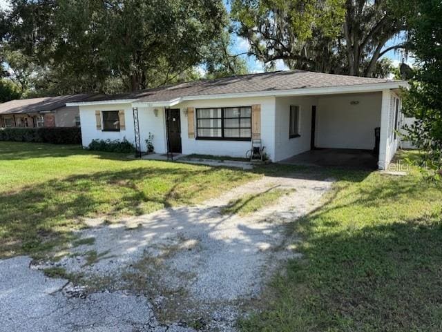 508 Highland Ave in Seffner, FL - Building Photo - Building Photo