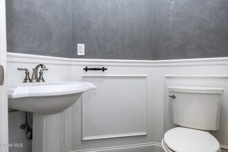 949 Hudson Ave in Stillwater, NY - Building Photo - Building Photo