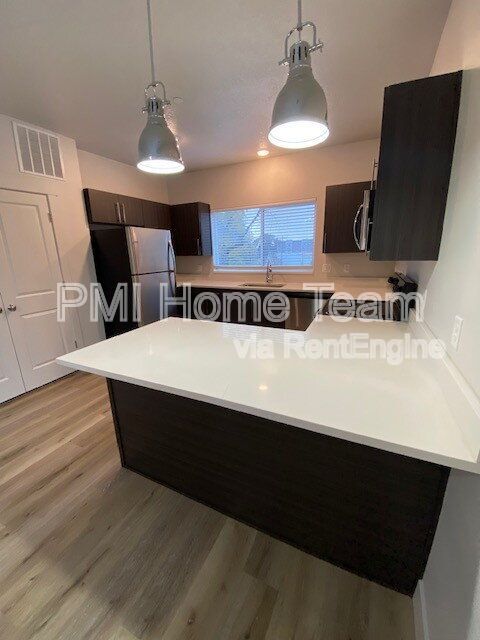 property at 2874 Kiesel Ave
