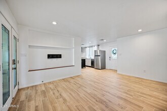 1014 E Orange Dr in Phoenix, AZ - Building Photo - Building Photo