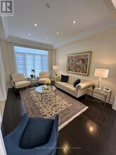 242 Connaught Ave in Toronto, ON - Building Photo - Building Photo