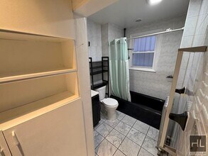 126 Park Hill Ave in Yonkers, NY - Building Photo - Building Photo