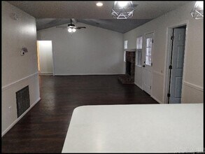 21 W Plaza Blvd in Cabot, AR - Building Photo - Building Photo