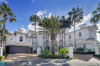 3311 NE 57th Ct in Fort Lauderdale, FL - Building Photo - Building Photo