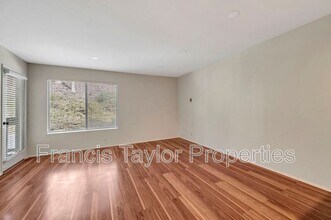 6956 Park Mesa Way in San Diego, CA - Building Photo - Building Photo