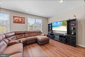 29 Mountie Ln in Chesterfield, NJ - Building Photo - Building Photo