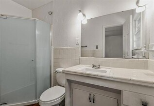 508 Highland Dr in Athens, TX - Building Photo - Building Photo