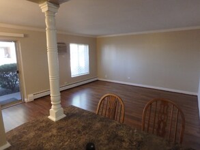 500 N Wilke Rd in Palatine, IL - Building Photo - Building Photo