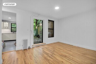 653 Greene Ave in Brooklyn, NY - Building Photo - Building Photo