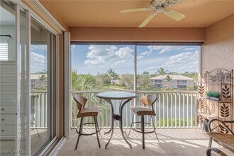 9631 Spanish Moss Way in Bonita Springs, FL - Building Photo - Building Photo