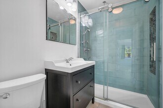 1623 Fletcher St in Hollywood, FL - Building Photo - Building Photo