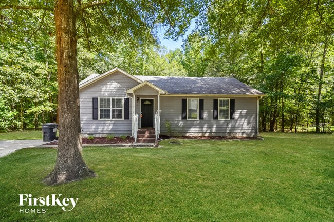 property at 176 Shadow Wood Dr