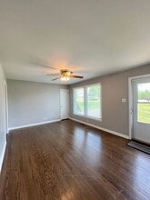 2950 Ashland City Rd in Clarksville, TN - Building Photo - Building Photo