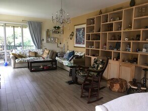 11811 Ave of the PGA in Palm Beach Gardens, FL - Building Photo - Building Photo