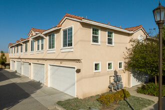 15447 Pomona Rincon Rd in Chino Hills, CA - Building Photo - Building Photo