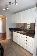 33647 Bayview Dr in New Baltimore, MI - Building Photo - Building Photo