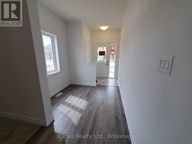 property at 152 Werry Ave