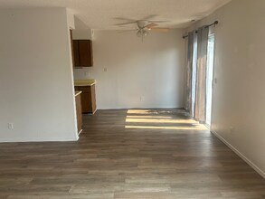 680 Saginaw St in Redding, CA - Building Photo - Building Photo