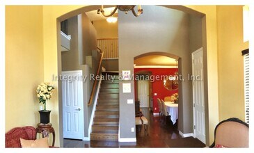 11089 Canyonbrook Way in Littleton, CO - Building Photo - Building Photo