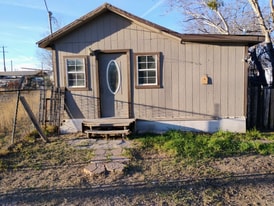 1311 Sanco St in San Antonio, TX - Building Photo