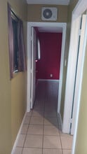 31481 Arbol Real Ave in Thousand Palms, CA - Building Photo - Building Photo