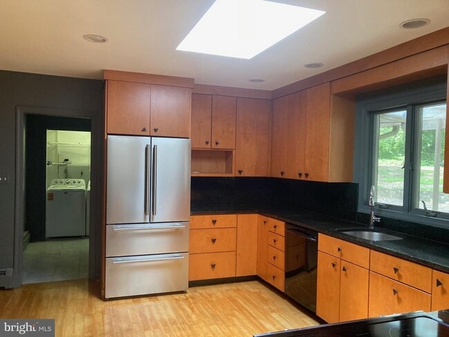 property at 1334 Balls Hill Rd