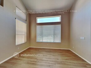 6317 W Buckskin Trail in Phoenix, AZ - Building Photo - Building Photo