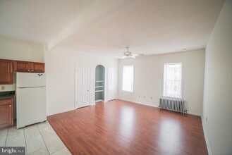 2422 Poplar St in Philadelphia, PA - Building Photo - Building Photo