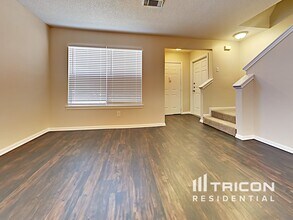 3223 Kelling St in Houston, TX - Building Photo - Building Photo