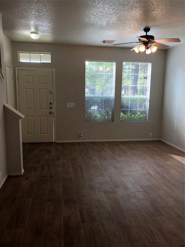 2011 Rustling Trees Way in Spring, TX - Building Photo - Building Photo