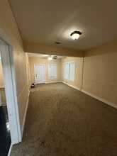 1340 Lincoln St in Shreveport, LA - Building Photo - Building Photo