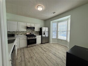 1076 Prestwyck Ct in Alpharetta, GA - Building Photo - Building Photo