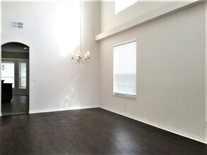 1749 Oak Grove Chase Dr in Orlando, FL - Building Photo - Building Photo