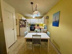 3164 S Wheeling Way in Aurora, CO - Building Photo - Building Photo