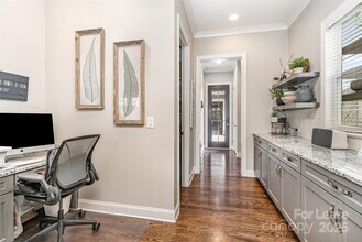 112 Sisters Cove Ct in Mooresville, NC - Building Photo - Building Photo