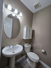 721 Electric Ave in Culpeper, VA - Building Photo - Building Photo