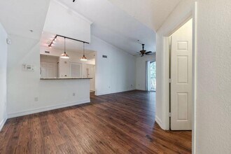 15175 Michelangelo Blvd in Delray Beach, FL - Building Photo - Building Photo
