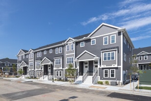 Yokens of Portsmouth in Portsmouth, NH - Building Photo