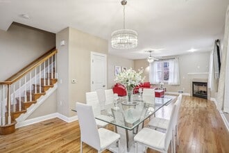 29 Michael Ln in Wallington, NJ - Building Photo - Building Photo