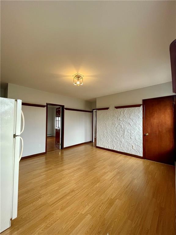 26 Norris Ave in Pawtucket, RI - Building Photo - Building Photo