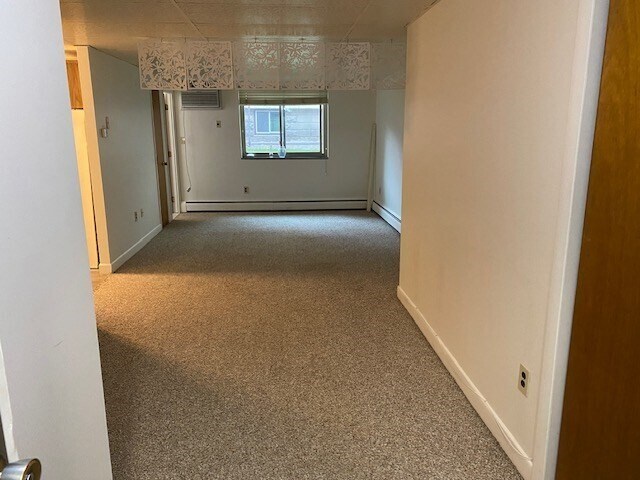 37 Crystal St in Melrose, MA - Building Photo - Building Photo