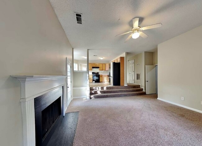 property at 2345 Brandenberry Ct
