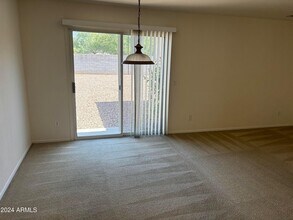 1616 E Aspen Ave in Buckeye, AZ - Building Photo - Building Photo