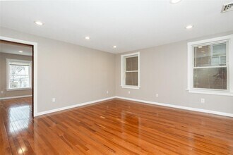 204 Mill St in Poughkeepsie, NY - Building Photo - Building Photo