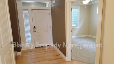 3993 N Heritage View Ave in Meridian, ID - Building Photo - Building Photo
