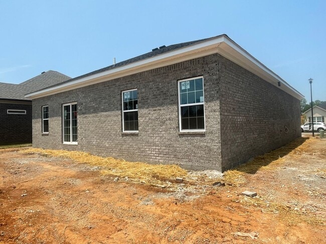 1217 Shallowford St in Bowling Green, KY - Building Photo - Building Photo