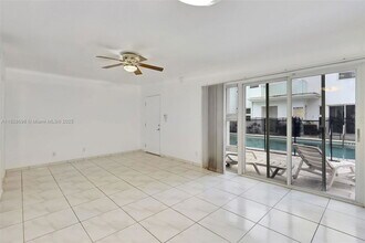 312 Hendricks Isle in Fort Lauderdale, FL - Building Photo - Building Photo